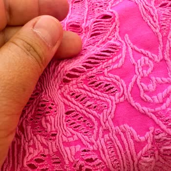 Suwen Mayoda Hızlı Deformasyon Ve Ret Edilen İnceleme Sonucu