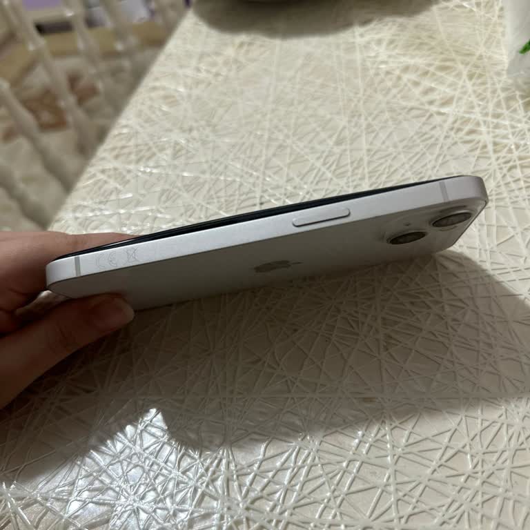 İphone 13 Aniden Kapandı Tatilde Mağdur Oldum