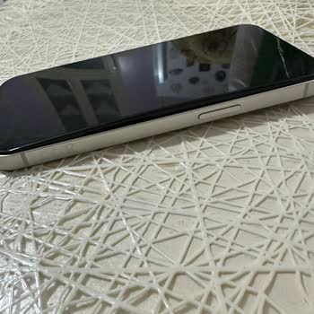 İphone 13 Aniden Kapandı Tatilde Mağdur Oldum