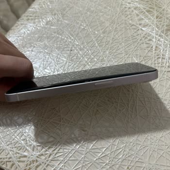 İphone 13 Aniden Kapandı Tatilde Mağdur Oldum