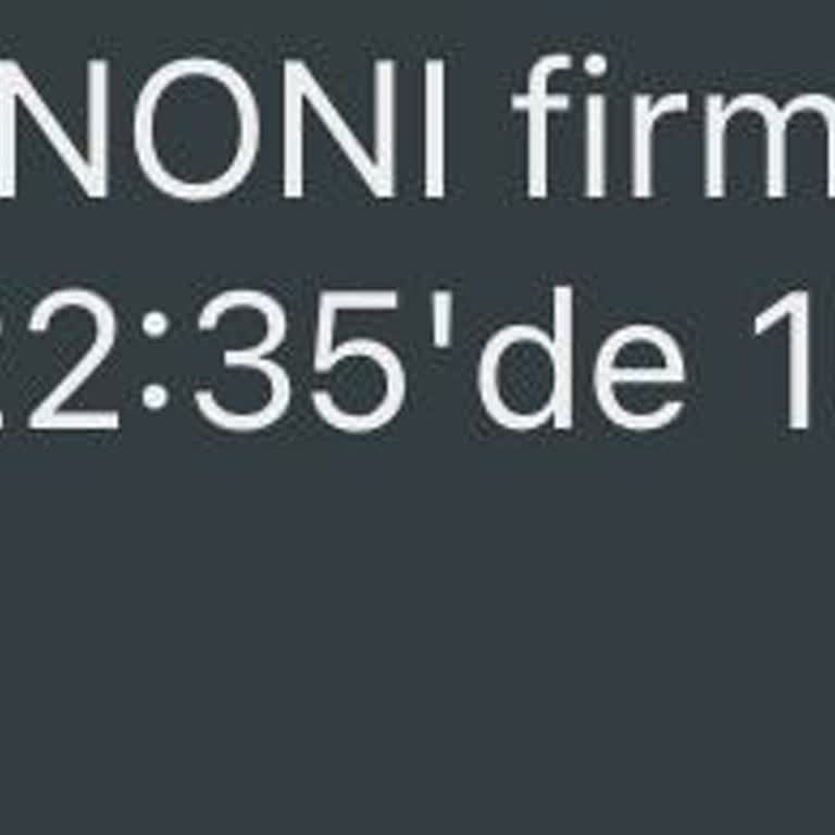 İptal Edilen Abonelikten Sonra Haksız Para Çekimi