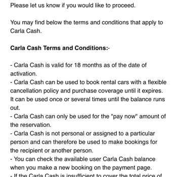 Araç Kiralama Sonrası Ödenen Sigorta Ücretinin İadesi Yapılmadı