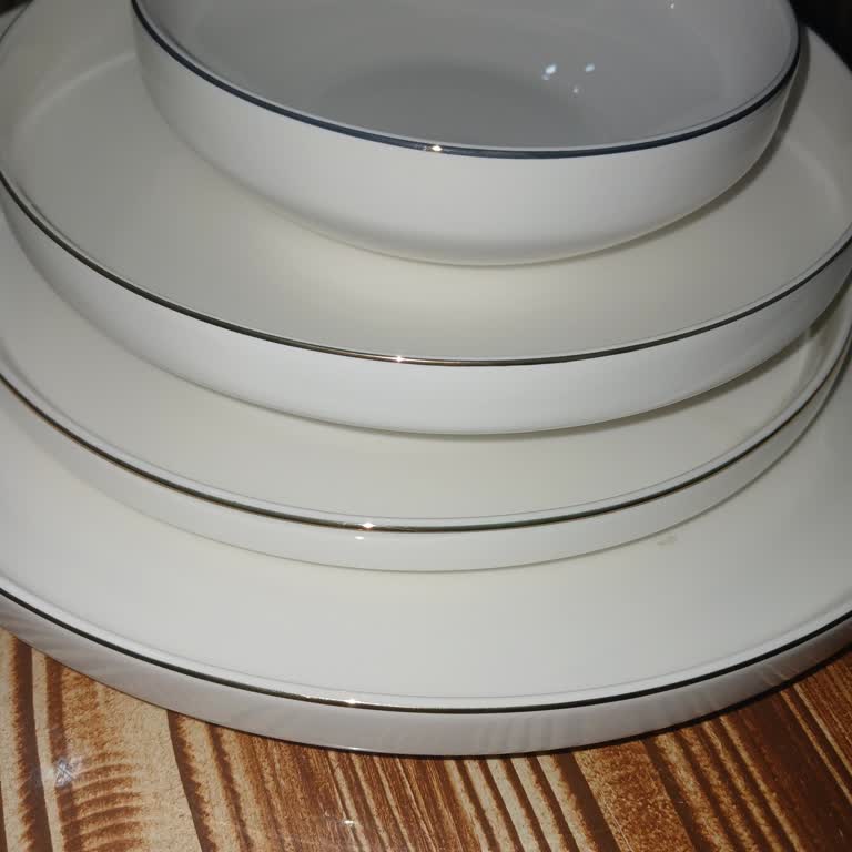 Yanlış Gönderilen Ürün Nedeniyle İade Sorunu Yaşıyorum