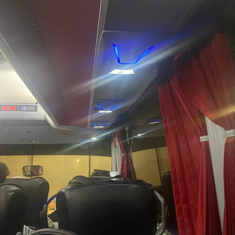 Isparta Petrol Turizm Sürekli Rötar Ve Bilgilendirme Eksikliğiyle Mağdur Ediyor