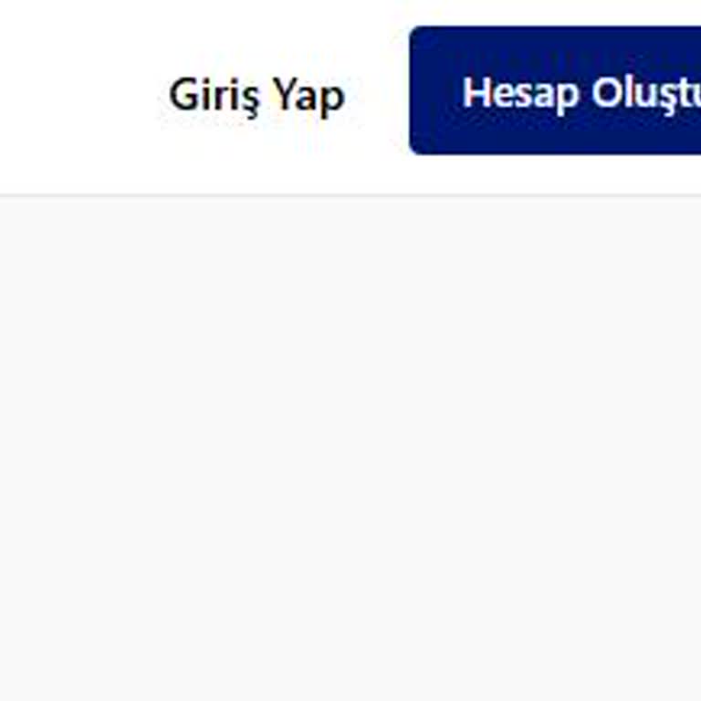 Safebit Hesabım Kapatıldı Kripto Varlıklarıma Erişimim Engellendi