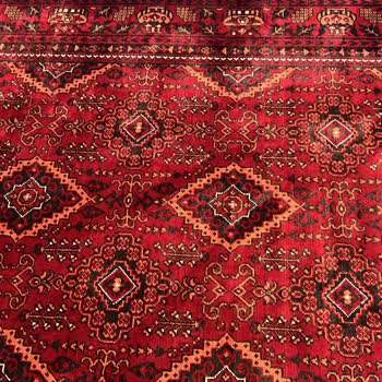 Yanlış Deterjan Kullanımı Sonucu Halım Zarar Gördü, Firma Sorumluluk Almıyor