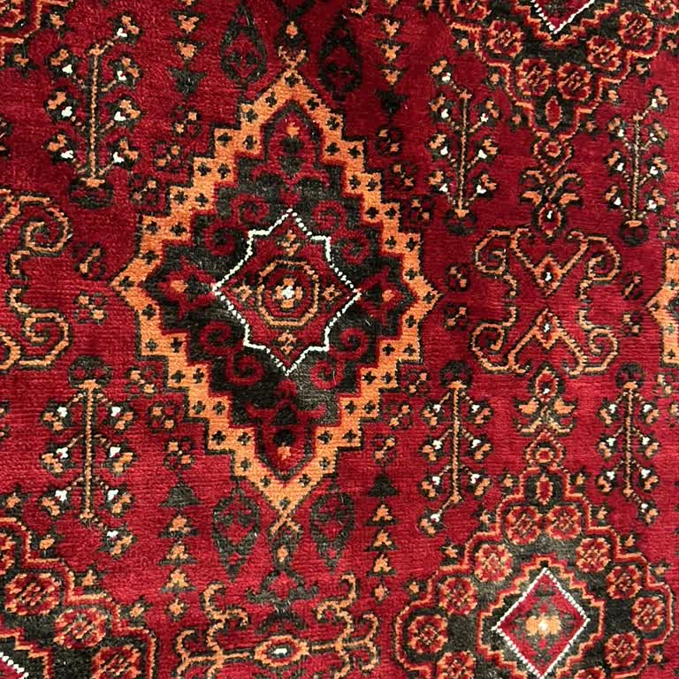 Yanlış Deterjan Kullanımı Sonucu Halım Zarar Gördü, Firma Sorumluluk Almıyor