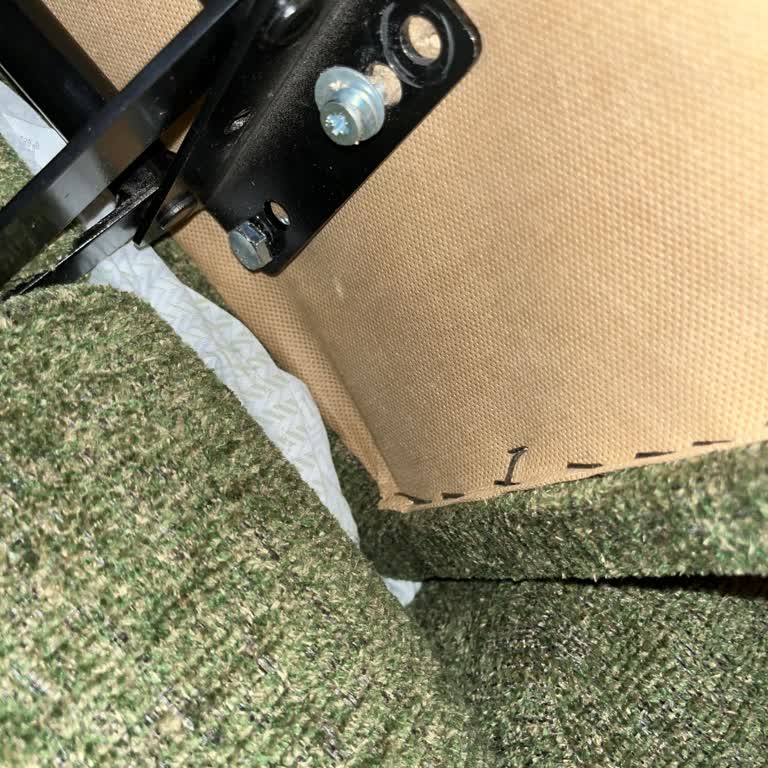 Doğtaş'tan Aldığım Tüm Mobilyalar Sorunlu Çıktı!