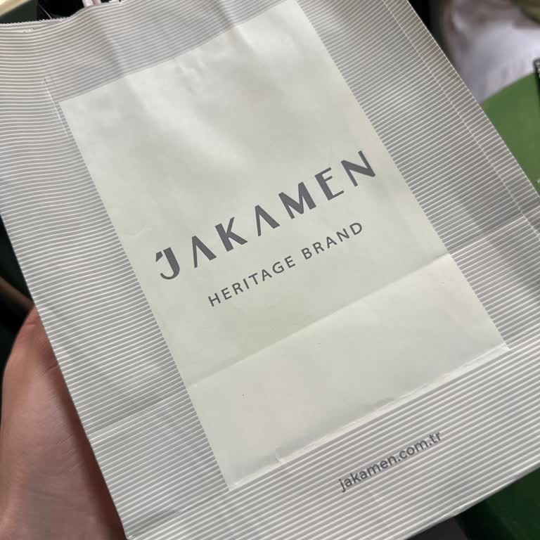 Hediye Alınan Ürünlerin İadesi Reddedildi, Mağdur Oldum