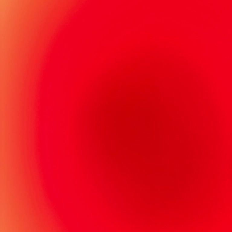 Restoranda Çalışana Yönelik Saygısız Müdür Davranışı Müşteriyi Rahatsız Etti