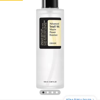 Trendyol'da Ürün Fiyat Farkı Ve İlgisizlik Mağduriyeti