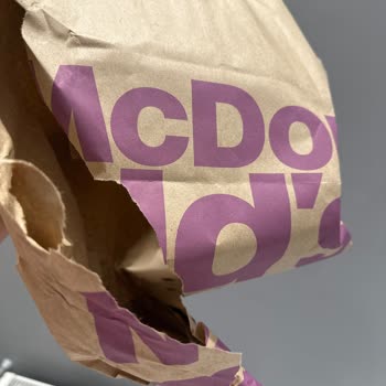 Eksik Ve Sorumsuz Sipariş Deneyimi