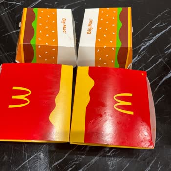 Eksik Ve Sorumsuz Sipariş Deneyimi