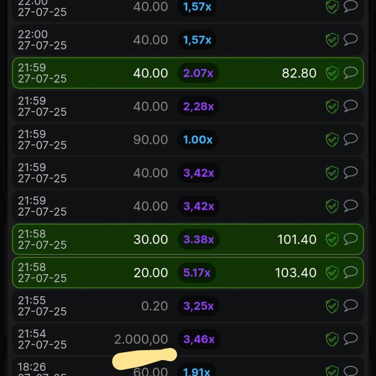 Casibom Aviator Oyununda Kazanç Çekme Butonu Sorunu Ve Destek Eksikliği