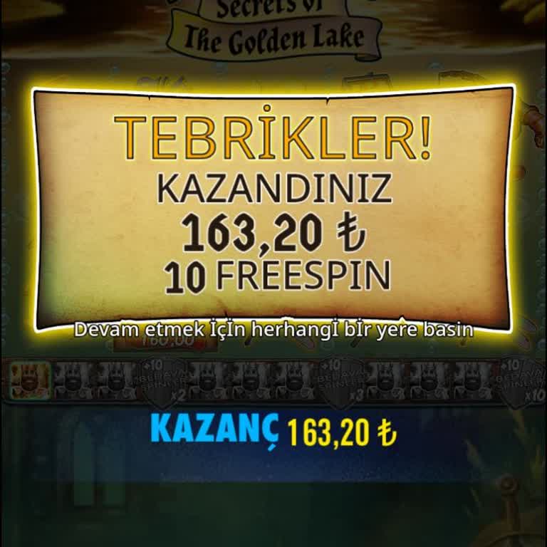 Betparibu'da Kazanmak Neredeyse İmkansız!