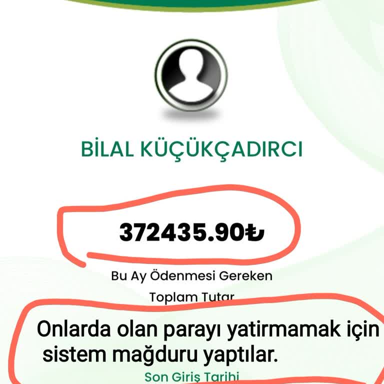 Ödediğim Paraya Rağmen Teslimatımı Keyfi Şekilde Ertelediler Muhatap Bulamıyorum