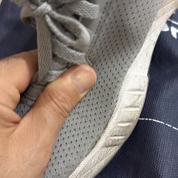 Satın Aldığım Ürünlerde Sürekli Sorun Ve İlgisiz Müşteri Hizmeti