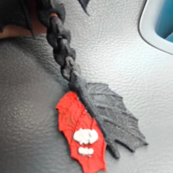 Eksik Ve Hatalı Ürün, Değişim Hakkı Tanınmıyor