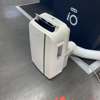 Media Markt Zorlu Center'da Zorunlu Garanti Satışı Ve Saygısız Personel