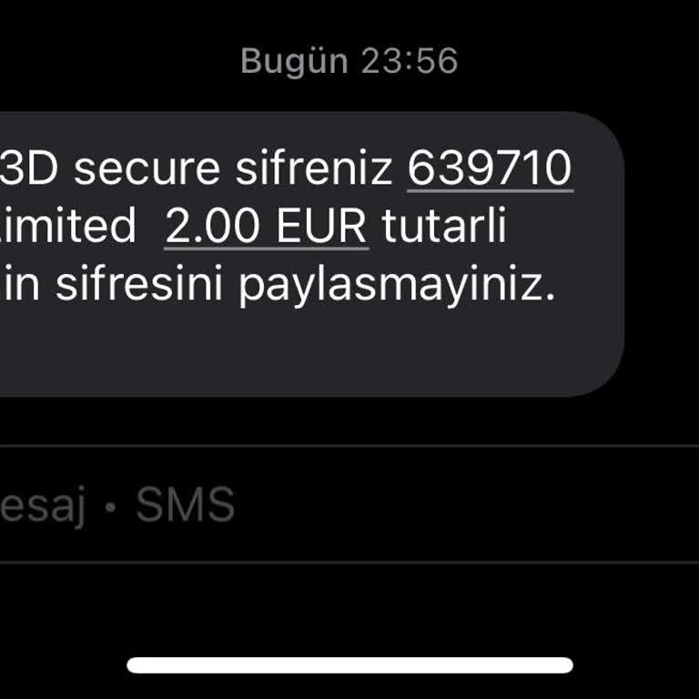 Watsons Sürpriz Hediye Kutusu Reklamında Yanıltıcı Anket Ve Bilgilendirme Eksikliği