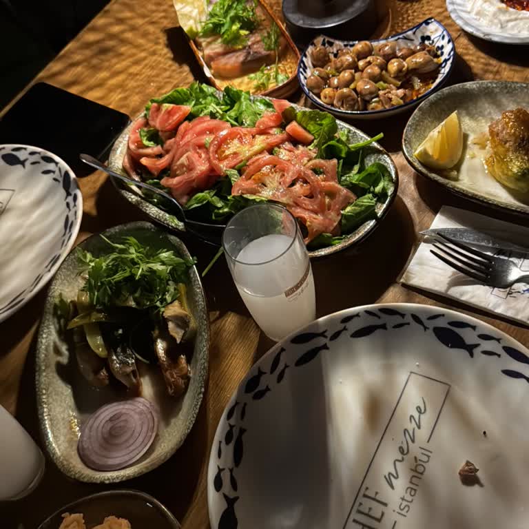 Fahiş Fiyatlar Ve Hayal Kırıklığı Yaratan Hesap Deneyimi