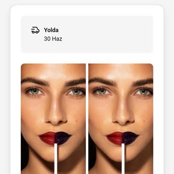 Siparişimin 30 Gündür Teslim Edilmemesi Ve Resmi Süreç Endişesi
