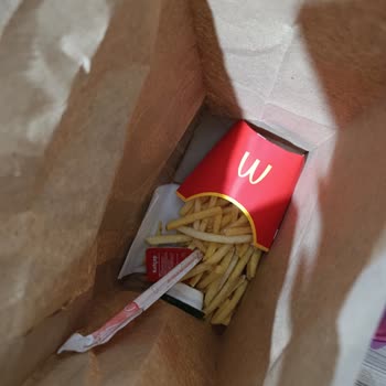 Siparişim Eksik Geldi, Müşteri Hizmetleri Yardımcı Olmadı