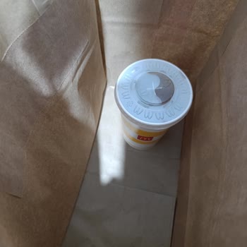 Siparişim Eksik Geldi, Müşteri Hizmetleri Yardımcı Olmadı