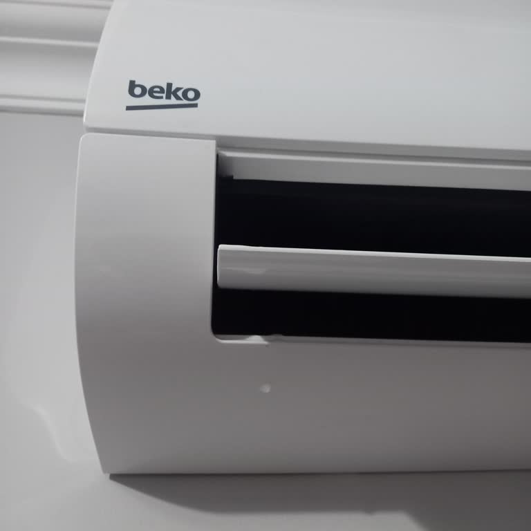 Klima Kaynaklı Su Sızıntısı Evime Zarar Veriyor