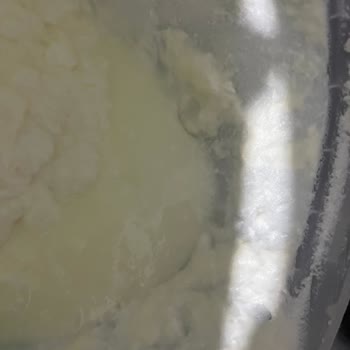 Sütaş Yoğurtta Son Kullanma Tarihine Rağmen Ekşi Tat Ve Kötü Koku Sorunu