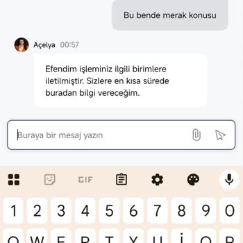 Açıklanan Bonus Şartlarıyla Uygulama Farklı, Müşteriler Yanıltılıyor