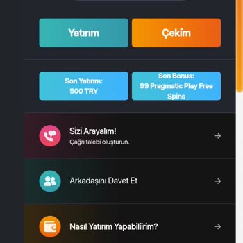 Açıklanan Bonus Şartlarıyla Uygulama Farklı, Müşteriler Yanıltılıyor