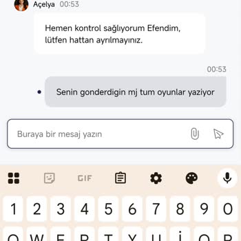Açıklanan Bonus Şartlarıyla Uygulama Farklı, Müşteriler Yanıltılıyor