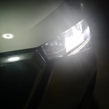 Ekspertiz Raporundaki Hatalı Bilgi Nedeniyle Mağduriyet Ve Ücret İadesi Talebi