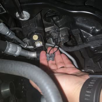 Ekspertiz Raporundaki Hatalı Bilgi Nedeniyle Mağduriyet Ve Ücret İadesi Talebi