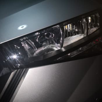 Ekspertiz Raporundaki Hatalı Bilgi Nedeniyle Mağduriyet Ve Ücret İadesi Talebi