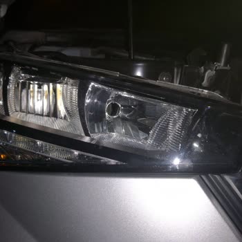 Ekspertiz Raporundaki Hatalı Bilgi Nedeniyle Mağduriyet Ve Ücret İadesi Talebi