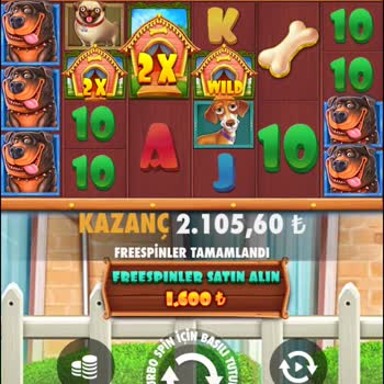 Onwin Bahis Kazançların Haksız Şekilde Silinmesi Ve Mağduriyet