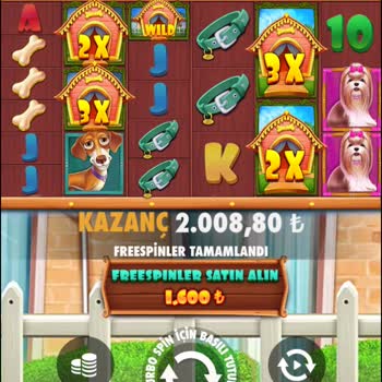 Onwin Bahis Kazançların Haksız Şekilde Silinmesi Ve Mağduriyet