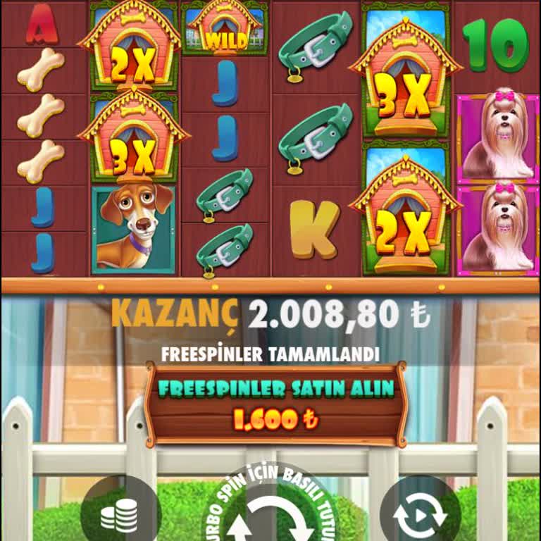 Onwin Bahis Kazançların Haksız Şekilde Silinmesi Ve Mağduriyet