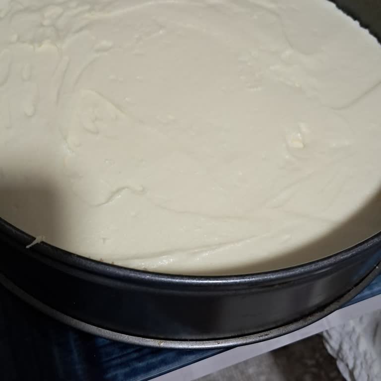 Bozuk Ve Acı Tatlı Ürün Nedeniyle Mağduriyet Ve İade Talebi