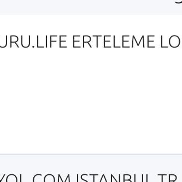 Kullanmadığım Uygulama İçin Otomatik Ödeme Çekildi