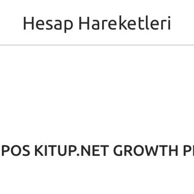 İzinsiz Yüksek Tutarda Para Çekildi Üyelik İptal Edilemiyor