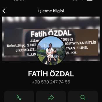 Kimlik Bilgilerimle Hesabım Ele Geçirildi, Acil Kapanmasını İstiyorum