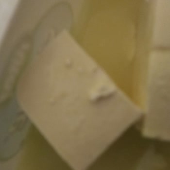 Sütaş Beyaz Peynirde Beklenmedik Acımsı Tat Ve Bozukluk Sorunu