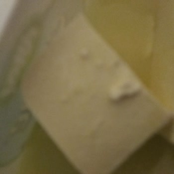 Sütaş Beyaz Peynirde Beklenmedik Acımsı Tat Ve Bozukluk Sorunu