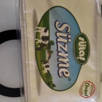 Sütaş Beyaz Peynirde Beklenmedik Acımsı Tat Ve Bozukluk Sorunu