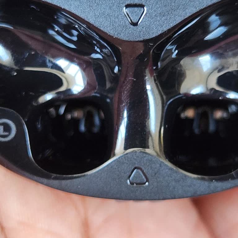 Satın Aldığım JBL Kulaklığın Sol Tarafı Şarj Olmuyor, Değişim Veya İade Talebim Var