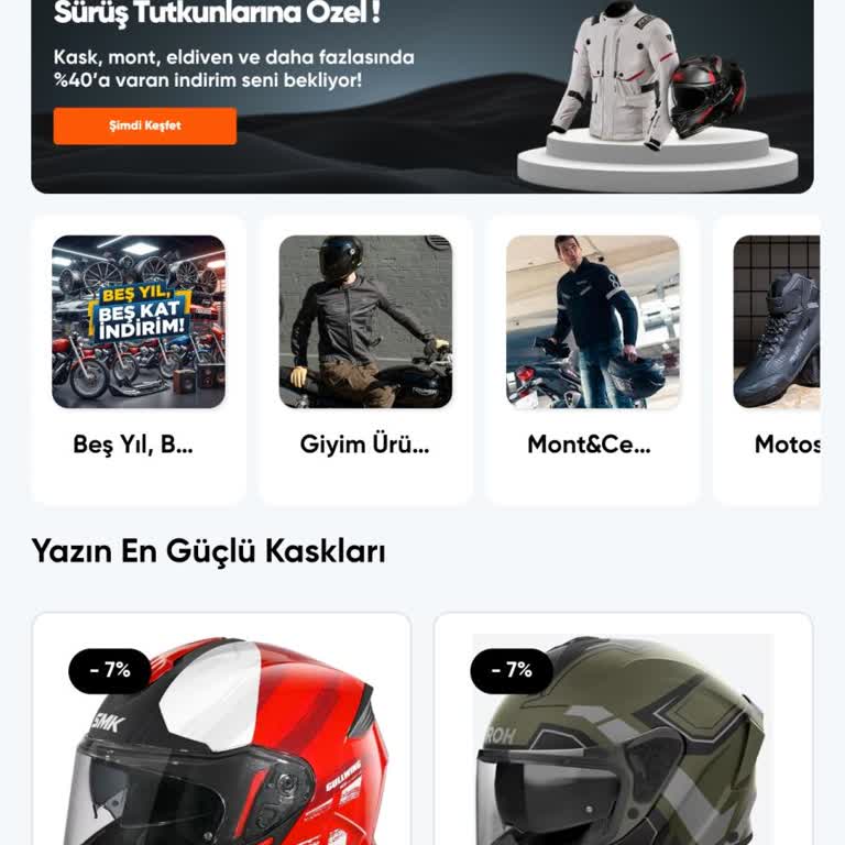 Oriontuning.com Sipariş Sonrası Ürünüm ve Param Teslim Edilmedi