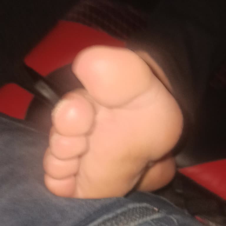 Muavin Kaynaklı Rahatsızlıkla 17 Saatlik Kabus Gibi Yolculuk